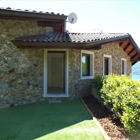 Apartment Mauro