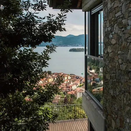 Mauro * Verbania